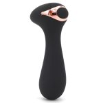 Dorset Prostate Vibrator - Image 9
