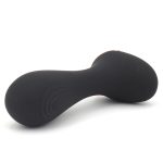 Dorset Prostate Vibrator - Image 2