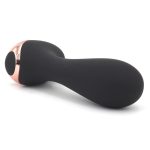 Dorset Prostate Vibrator - Image 3