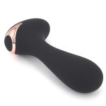 Dorset Prostate Vibrator - Image 4