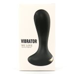 Dorset Prostate Vibrator - Image 5