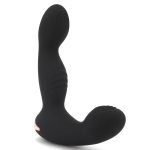 Mars Male Prostate Vibrator - Image 9