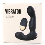 Mars Male Prostate Vibrator - Image 2