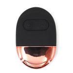 Mars Male Prostate Vibrator - Image 3