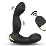 Mars Male Prostate Vibrator - Image 4