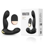 Mars Male Prostate Vibrator - Image 5