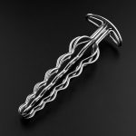 Hollow Out Anal Beads - Image 3