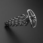 Hollow Out Anal Beads - Image 4