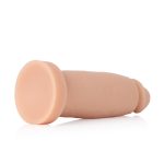 Arthur Large Silicone Anal Dildo - Image 9