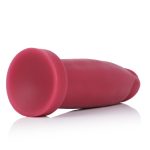 Arthur Large Silicone Anal Dildo - Image 10