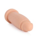 Arthur Large Silicone Anal Dildo - Image 3