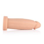 Arthur Large Silicone Anal Dildo - Image 5
