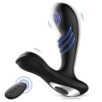 P Spot Knocking Vibrator - Image 6