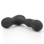 P Spot Knocking Vibrator - Image 8