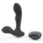 P Spot Knocking Vibrator - Image 10