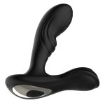 P Spot Knocking Vibrator - Image 11