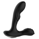 P Spot Knocking Vibrator - Image 12