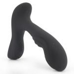 P Spot Knocking Vibrator - Image 5