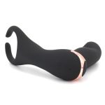 Prostate Knock Stimulation Butt Plug - Image 11