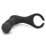 Prostate Knock Stimulation Butt Plug - Image 3