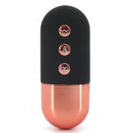 Prostate Knock Stimulation Butt Plug - Image 4