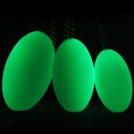 Ovipositor Luminous Egg Plug - Image 2