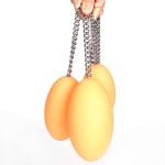 Ovipositor Luminous Egg Plug - Image 3