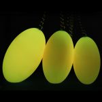 Ovipositor Luminous Egg Plug - Image 4