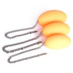 Ovipositor Luminous Egg Plug - Image 5
