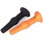 Ovipositor Plug Dildo - Image 7