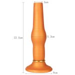 Ovipositor Plug Dildo - Image 3