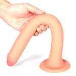 Extra Long Soft Slender Penis - Image 4