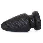 Lumberjack Off Monster Butt Plug - Image 7