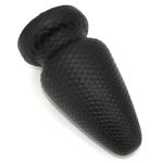 Lumberjack Off Monster Butt Plug - Image 3