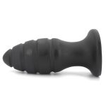 PVC Extra-girthy 10.2 inch Abal Beads - Image 16