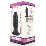 PVC Extra-girthy 10.2 inch Abal Beads - Image 18