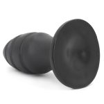 PVC Extra-girthy 10.2 inch Abal Beads - Image 19