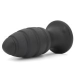 PVC Extra-girthy 10.2 inch Abal Beads - Image 20