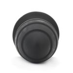 PVC Extra-girthy 10.2 inch Abal Beads - Image 21