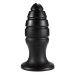 PVC Extra-girthy 10.2 inch Abal Beads - Image 12