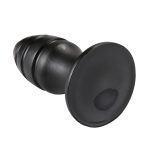 PVC Extra-girthy 10.2 inch Abal Beads - Image 14