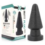 Hole Stuffer Monster Butt Plug 9.4 inch - Image 6