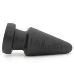 Hole Stuffer Monster Butt Plug 9.4 inch - Image 7