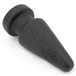 Hole Stuffer Monster Butt Plug 9.4 inch - Image 3