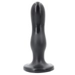 PVC Extra-girthy 9.0 inch Prostate Plug - Image 7