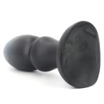 PVC Extra-girthy 10.2 inch Anal Beads - Image 9