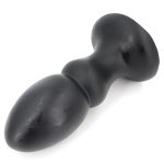 PVC Extra-girthy 10.2 inch Anal Beads - Image 11