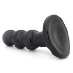 PVC Extra-girthy 10.6 inch Anal Beads - Image 10