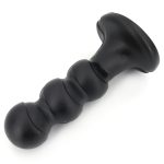 PVC Extra-girthy 10.6 inch Anal Beads - Image 12