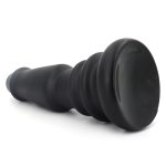 PVC Extra-girthy 10.2 inch Abal Beads - Image 9